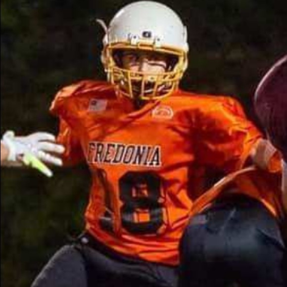 Meet your Posher, Payton - Picture 1 of 1